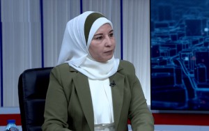 قبيلات : وزارة التربية خاطبت ديوان الخدمة لطلب معلمين من خريجي "الصحافة والإعلام"