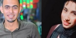 انتحار قاتل طالبة المنوفية في مصر