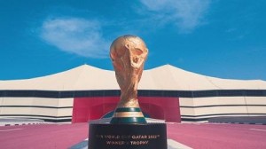 السماح لحاملي بطاقة حضور المونديال بالدخول للأردن