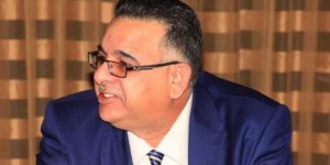 محمد الخطيب يكتب : الدبلوماسية الاقتصادية للمملكة الأردنية الهاشمية في إطار “رؤية التحديث الاقتصادي 2033”