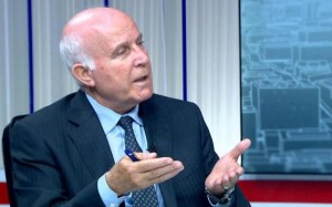 البلبيسي: جدري القردة لا ينتقل دون تلامس ونتابع المخالطين 21 يوما