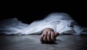 خلاف مالي يقود مصري لقتل مواطنه في الأردن - تفاصيل مروعة