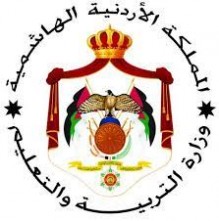 اصابة خمسة طلاب بلدغة دبابير بمدرسة في الكورة