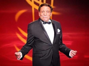 إعلامي مصري: إصابة الفنان عادل إمام بـ"ألزهايمر"