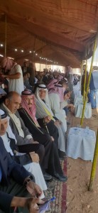 التفاصيل الكاملة لعطوة بني حسن في شفا بدران وسبب فشلها