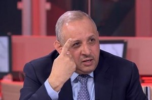العجارمة: الجاهة لا تحل محل محاكم الدولة