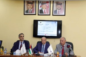 الرحاحلة: نحو 50 ألف متقاعد مبكر سيستفيد من الزيادة السنوية للتضخم