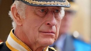 الملك تشارلز يخطط لتقليص حفل تتويجه