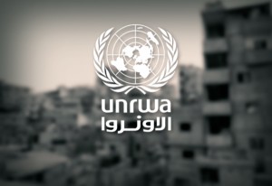 طرح أردني يشمل موازنة لثلاث سنوات في ظل الوضع المالي الخطير للأونروا