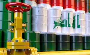 دخول 40 صهريج نفط إلى الأردن يوميا بعد استئناف التوريد العراقي