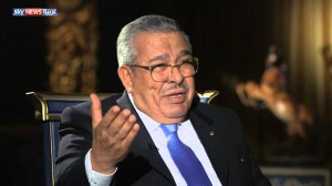 الروابدة رئيسا لمجلس أمناء جامعة ابن سينا الطبية والبدري عضوا