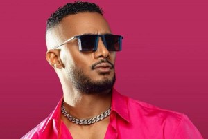 نقابة الفنانين السوريين: محمد رمضان كاذب