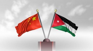 الخارجية: نتطلع لانتهاء قيود السفر للصين بأقرب وقت ممكن