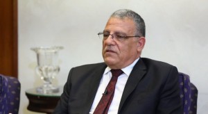 سوريا تنفي قطع المياه عن الأردن