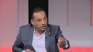 الزراعة النيابية: جزء من الاعتداءات على المياه في الأردن تعود لمتنفذين