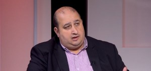 الخطيب: 25 ألف طالب لم يتم ترشيحهم في القبول الموحد