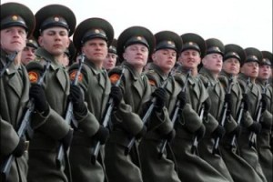 ارتفاع قياسي في مبيعات بندقية كلاشنيكوف الروسية وهؤلاء أبرز المستهلكين