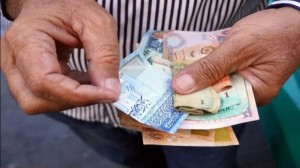 بني مصطفى: أكثر من 152 ألف مطلوب على قضايا ديون مدنية
