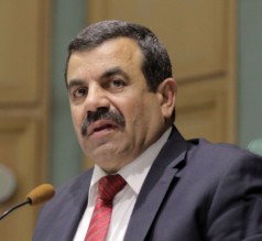 العماوي أمينًا والعواملة رئيسًا للمجلس المركزي لحزب الائتلاف الوطني