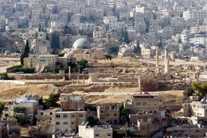 الأحد .. انخفاض على الحرارة وأجواء خريفية معتدلة