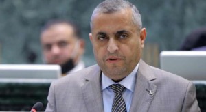 الصرايرة يطالب بتعيين (6000) معلم لتعبئة كامل شواغر التربية