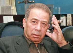 الزميل ممدوح حوامدة في ذمة الله