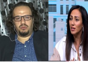 دبابنة: فنانون لا يستطيعون دفع إيجار بيوتهم .. ونجل الفنان صايمة: الراتب 80 دينارًا