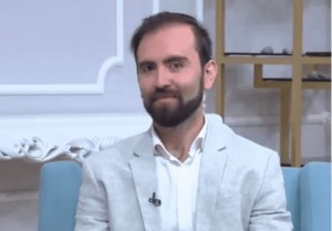 أردني ضمن المتنافسين بنهائي (نجوم العلوم)