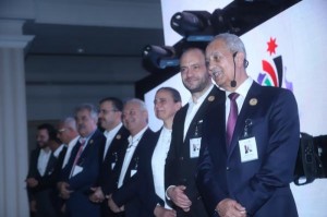 كتلة إنجاز: الصناعة المتطورة والمتقدمة تتحقق بالمجلس القوي