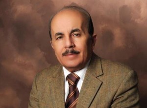 الصبيحي يكتب: شورت في قصر العدل