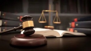 التمييز تنقض قرارا بتجريم رجل أعمال لبناني بإصدار شيك دون رصيد