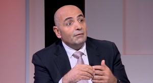 عربيات: حصلنا على تغطية إعلامية بـ100 مليون دولار جراء مؤتمر "المشاهير"