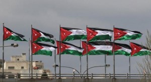 صدور قانون حقوق الطفل في الجريدة الرسمية .. تفاصيل