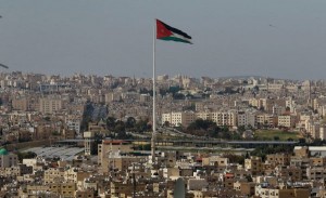 الخميس .. أجواء خريفية لطيفة في أغلب المناطق