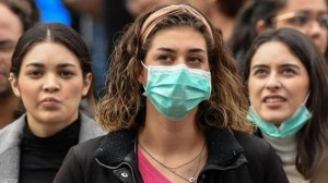 رغم انحسار كورونا .. دراسة طبية تكشف مفاجأة "غير سارة"