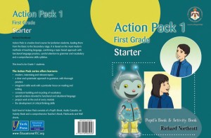 الأردن ينوي تجديد كتب اللغة الإنجليزية بالمدارس