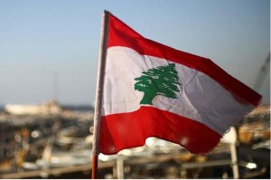 لبنان يعلن انتشار وباء الكوليرا ووفاة 5 أشخاص حتى الآن