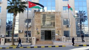 العمل: لا تهاون مع المخالفين من أصحاب العمل
