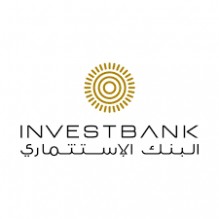 البنك الاستثماري يدعم فريق النادي الأهلي لكرة السلة للسنة الخامسة على التوالي