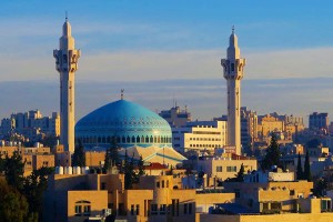 انتهاء فترة عدم الاستقرار الجوي