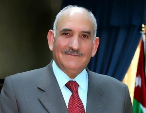 الفوسفات.. المسؤولية الاجتماعية أولوية!!