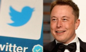 تويتر في قبضة الملياردير الأمريكي ماسك