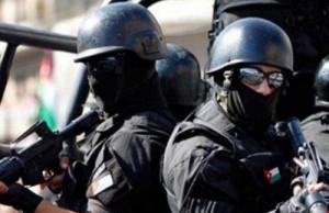 ضبط تاجر مخدرات في العقبة بحوزته 24 الف حبة و29 كف حشيش