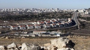 استشهاد منفذ عملية كريات أربع في الخليل