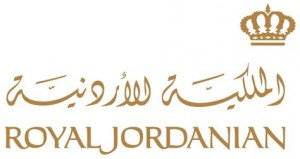 الملكية الراعي الفضي في مؤتمر عالم من أجل السفر بمدنية نيم الفرنسية