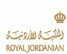 الملكية الأردنية .. إرتفاع بالايرادات التشغيلية خلال الشهور التسعة الأولى من العام الحالي بنسبة 87%