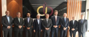 بنوك أردنية تعلن عن إطلاق الشركة الاحترافية للتطوير العقاري بـ 106 مليون دينار