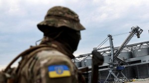 اميركا: روسيا تبتز العالم