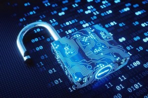 الوطني للأمن السيبراني يدعو الأردنيين إلى الحفاظ على معلوماتهم عبر الهواتف الذكية