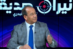 الشبول: انطباعات وزراء عن قناة "المملكة" أنها تناكف الحكومة